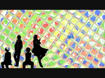 [人力MSSP]MSSPに5曲歌っていただきました