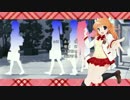 【フルHD】大図書館の羊飼い OP（On my Sheep）1920x1080 No.307