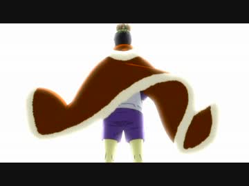 【ハイキュー!!】影山が歌うThe Beast.【UTAU式人力】