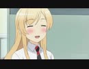 【MAD】普通の女子校生が【どんぱち】やってみた。第9話