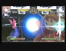 【非公式】ささしま電撃対戦会　10月1日　part3