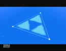 【実況】ゼルダの伝説風のタクトをクリア目指して実況プレイPart11