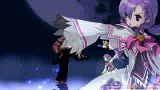 【mugen】普通！凶～狂の狭間大会　Part20