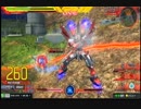 【身内貸切16】赤枠改視点【対龍･イフ改】