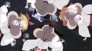 人気の 小野寺小咲 動画 133本 3 ニコニコ動画