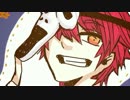 お詫び、めちゃくちゃ久しぶりの動画