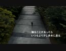 アシックスのCMのBGMが神がかってる【60秒】