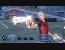 [ゆっくり実況]ガンスト2で分不相応な主が望む憧憬を[16リカルド]part2