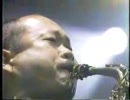 Summertime－Akira　Sakata