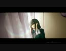 【高岡兼時 feat.RYUNKA】　あめのなか　【オリジナル曲MV】
