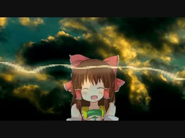 エレクトロニック神社.bak