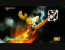 【プレイ動画】真・三國無双7Empires「エディット体験版をやってみた」