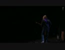 Deep Purple - Uncommon Man (Celebrating Jon Lord)