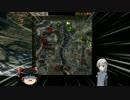 戦車娘と征くWorld of Tanks Part.12