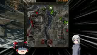 戦車娘と征くWorld of Tanks Part.12