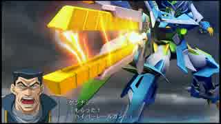 【魔装機神Ⅲ】とあるマサキの空気英雄 Part60【実況】