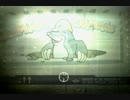 【実況】 Fallout3 で旅をする！ part1 【生誕～】