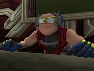 【実況】ポケモンXD 闇の旋風 ダーク・ルギアでたわむれる part19