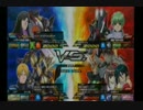 【ガンダムEXVSMB】小物界の大物の対戦動画【金枠視点 part2】