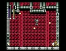 【実況】ロッコちゃん！！Part７　ROKKO CHAN  フリーゲーム　　