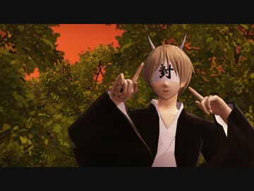 式テスト