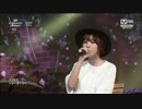 [K-POP] Raina(After School) - You End, And Me (Solo Debut 20141009) (HD)