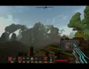 【３人実況】Creativerseその１　2/3