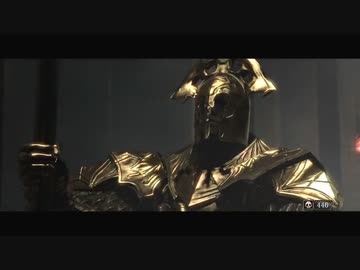 【初見】ハカハカしながらダークソウル2実況 第80夜