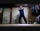 【jealkb 振付動画④】あきお
