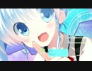 ココロ＠ファンクション！NEO (OP movie) ミライサーキット