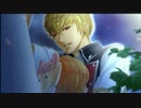 【金色のコルダ３】目指せ伝説の12股女 part59【実況】