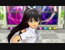【10月10日は響の誕生祭】 「CHANGE!!!!」 我那覇響 NPV24