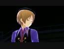 【プリリズＭＭＤ】速水ヒロでリスキーゲーム