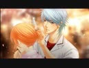 【金色のコルダ３】目指せ伝説の12股女 part60【実況】