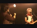  【LIVE】豚乙女×石鹸屋『豚を石鹸で洗ってみた』石鹸屋 前半戦