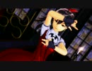 【10月10日は】いつもとは少し違う雰囲気の響を撮ってみた【響の誕生祭】