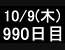 【１日１実績】ブラーレーサーズ　その11【Xbox360／XboxOne】