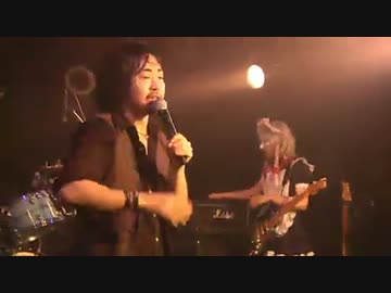  【LIVE】豚乙女×石鹸屋『豚を石鹸で洗ってみた』石鹸屋 後半戦