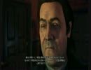 ※spoiler　　 Sherlock Homes:Crimes and Punishments　　（epilogue）