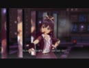 待ち受けプリンス【ひびまこ】
