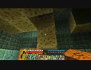 【Minecraft】魚を捕ろう。 part4
