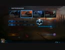初心者がわーわー言いながらStarCraft2_vol24