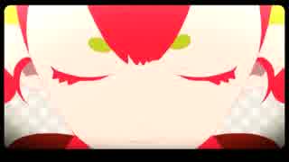 ラズベリー＊モンスターを歌ってみた【アンコ】