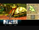 リハビリしましょうMH4 Part3 「原生林の救助大作戦！」