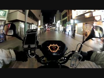 audio-technica ステレオマイクロフォン　AT9901のテストします。