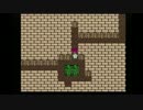 【DQ3】遊び人で一人旅【ファミコン版】　part４