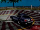 ≪GTASA≫　春ヶ原往路　S130Z