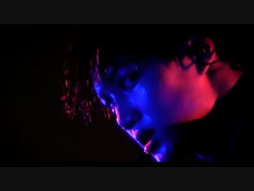 【EXO】土砂降りなMAMAを勝手に編集してみた【LIVE】