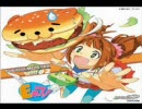 【ヒトカラで】キラメキラリ【歌ってみた】
