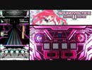 【SDVX手元】Nyan Cat INF